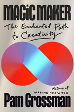 Magic Maker
