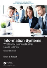 Information Systems