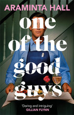 One of the Good Guys