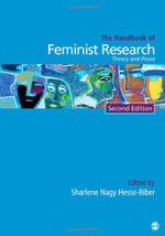 Handbook of Feminist Research