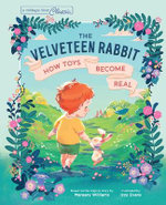 The Velveteen Rabbit