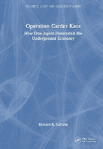 Operation Carder Kaos