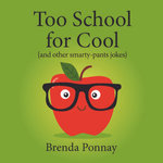 Too School for Cool