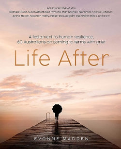 Life After
