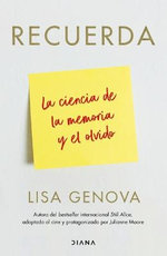 Recuerda