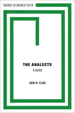 The Analects: a Guide