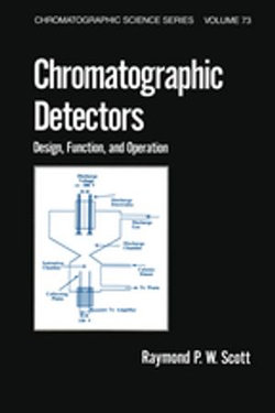 Chromatographic Detectors