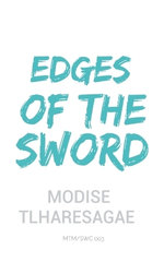 Edges of the Sword