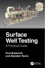 Surface Well Testing Surface Well Testing