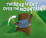 The Bear Went Over the Mountain