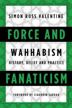 Force and Fanaticism