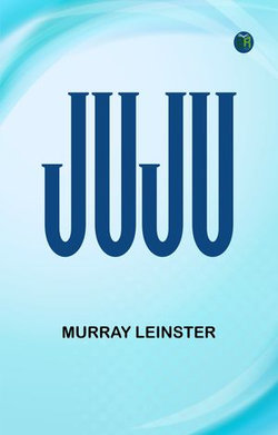 Juju
