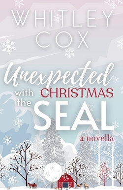 Unexpected Christmas with the SEAL Unexpected Christmas with the SEAL