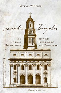 Joseph's Temple