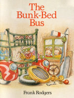 The Bunk-Bed Bus