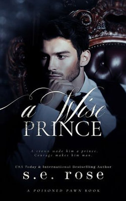 A Wise Prince