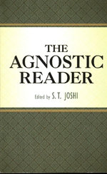 The Agnostic Reader