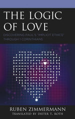 The Logic of Love