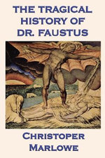 The Tragical History of Dr. Faustus