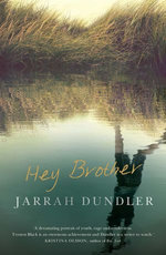 Hey Brother