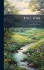 The Sisters