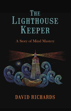 The Lighthouse Keeper
