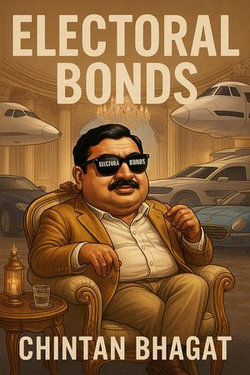 Electoral Bonds Electoral Bonds
