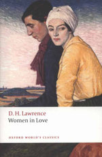 Women in Love