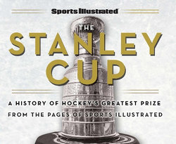 Sports Illustrated the Stanley Cup