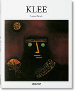 Klee