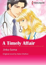A TIMELY AFFAIR