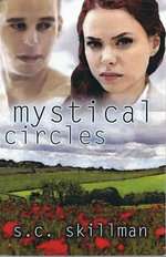 Mystical Circles