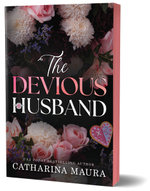 The Devious Husband (Deluxe Edition)