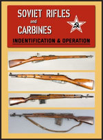 Soviet Rifles