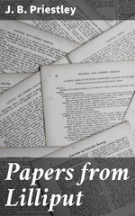 Papers from Lilliput