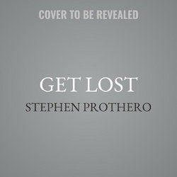 Get Lost