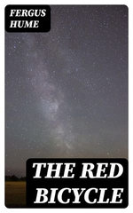 The Red Bicycle
