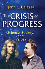 The Crisis of Progress