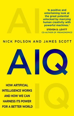 AIQ
