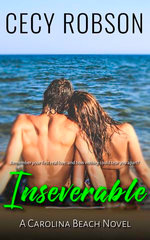 Inseverable