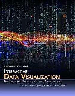 Interactive Data Visualization