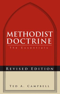Methodist Doctrine