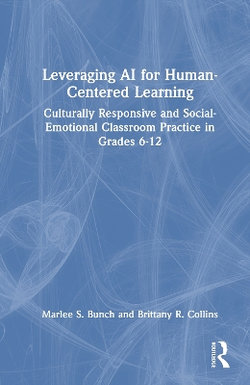 Leveraging AI for Human-Centered Learning Leveraging AI for Human-Centered Learning