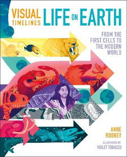 Visual Timelines: Life on Earth Visual Timelines: Life on Earth