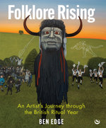 Folklore Rising