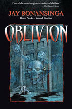 Oblivion