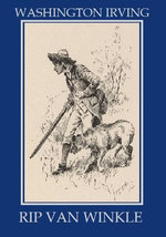 Rip Van Winkle