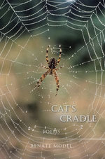 Cat's Cradle