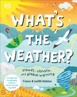 What's the Weather?