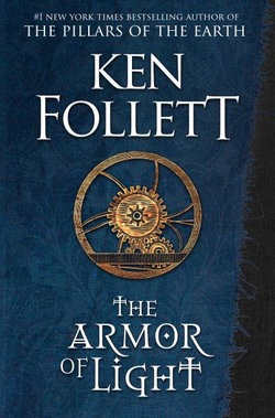 The Armor of Light The Armor of Light